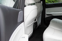 2023款小鹏G6 700 四驱性能 Max