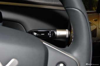 2025款乐道L90 六座版Ultra