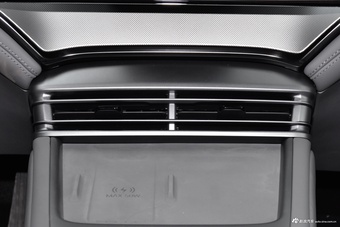 2026款海豹07 DM-i 1.5T 230km 尊荣型