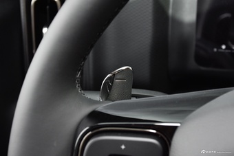 2025款哈弗H9 2.0T 汽油四驱勇士版