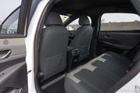 2025款秦PLUS DM-i 智驾版 128KM进取型