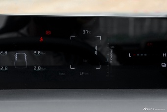 2024款长安启源A05 真香版145 尊贵型