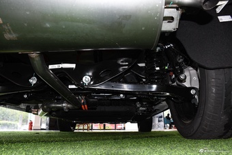 2025款瑶光C-DM 1.5T 两驱长续航Pro