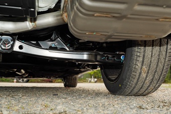 2025款艾瑞泽8 Pro 2.0T 尊享型