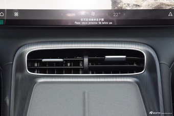 2025款瑞虎8 PLUS 290TGDI DCT舒适型 7座