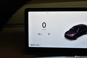 2026款零跑C10 605悦享版