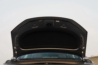 2025款宋L DM-i 智驾版 160KM超越型