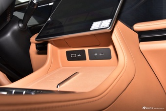 2025款银河L7 EM-i 115km 探索版