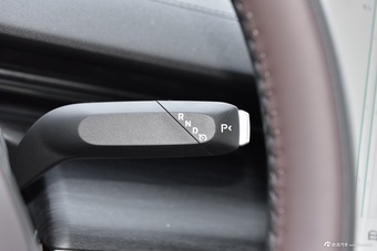 2026款长安启源A07 纯电版 550优享型