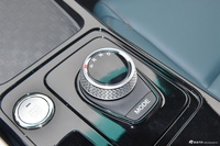 2023款斯威大虎EDi 1.5T 豪华型 7座