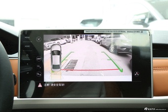 2023款宝来 200TSI DSG悦行PRO版