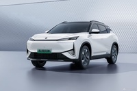 2024款东风风神L7 官图