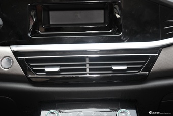 2024款羿 长续航出行版