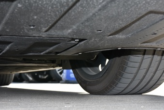 2025款小鹏P7 750 四驱高性能 Ultra