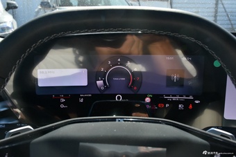 2026款奥迪A5L Sportback 尊享quattro型