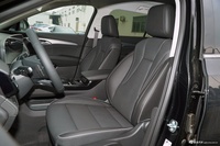 2025款昂科威Plus 28T 两驱白金版