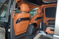 2025款维努斯 2.0T 晖凰