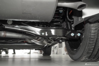 2025款东风风神L8 185KM梦想版