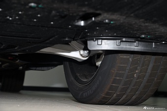 2025款领克900 1.5T Ultra 晨晖蓝