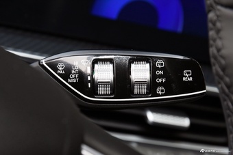 2025款瑞虎7 PLUS 1.6TGDI DCT豪华型