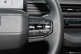 2025款远程星享V7E智慧版 宁德50.2kWh