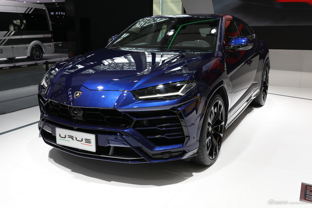 Urus