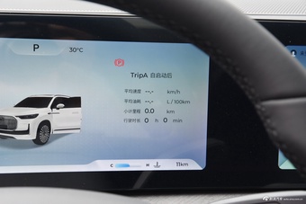 2025款瑞虎9 2.0T 双离合两驱舒享版 5座