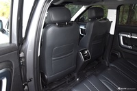 2025款瑞虎7 C-DM 1.5T 120KM劲