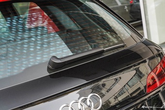 2024款奥迪Q5L 45 TFSI 豪华动感型
