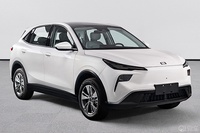 2025款悦意03 基本型