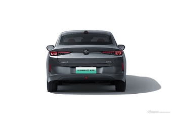 2024款长安启源A05真香版 145 超越型