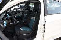 2024款轩度 1.5T CVT豪华版