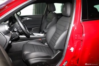 2023款Tonale托纳利 2.0T赛道版