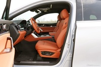 2025款唐DM-i 175KM 尊荣型