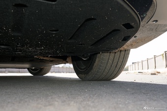 2025款汉L EV 701KM激光雷达尊享型