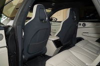 2026款ZEEKR 001 103度后驱 Max版