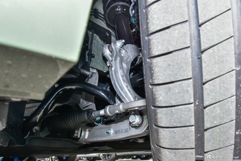 2026款奥迪A5L Sportback 尊享quattro型