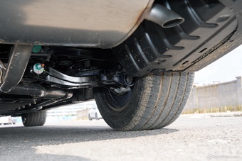 2026款汉DM-i 智驾版 245km 尊贵型