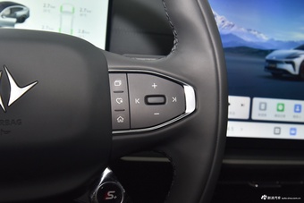 2026款eπ007+ 增程 308Ultra+激光雷达版