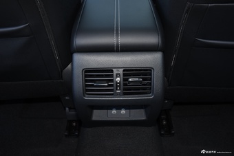 2024款天籁 2.0L XE 真心版