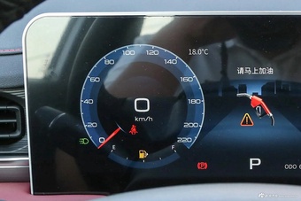 2023款捷途X70 PLUS 1.5T DCT自强PRO 5座