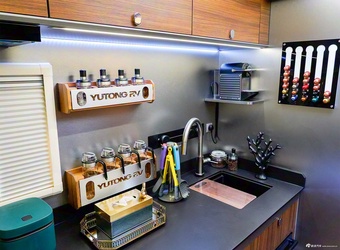 2025款威迈E 标准版 官图