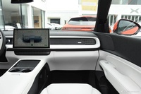 2023款小鹏G6 755 超长续航 Max