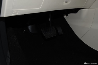 2024款新一代哈弗H6 1.5T 两驱Ultra