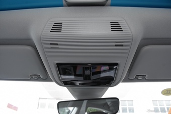 2025款凌渡L 280TSI DSG酷辣版