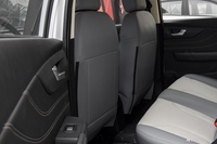 2023款YOUNG光小新 408KM 珍珠版