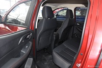 2023款卡路里 2.0L 标轴 奋斗版