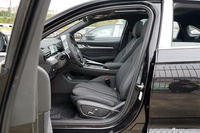 2025款星瑞 东方曜 2.0TD 今朝版