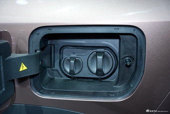 2025广州车展实拍：AION i60