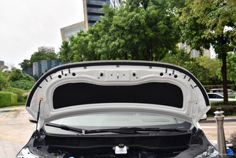 2025款魏牌 高山 四驱高山7